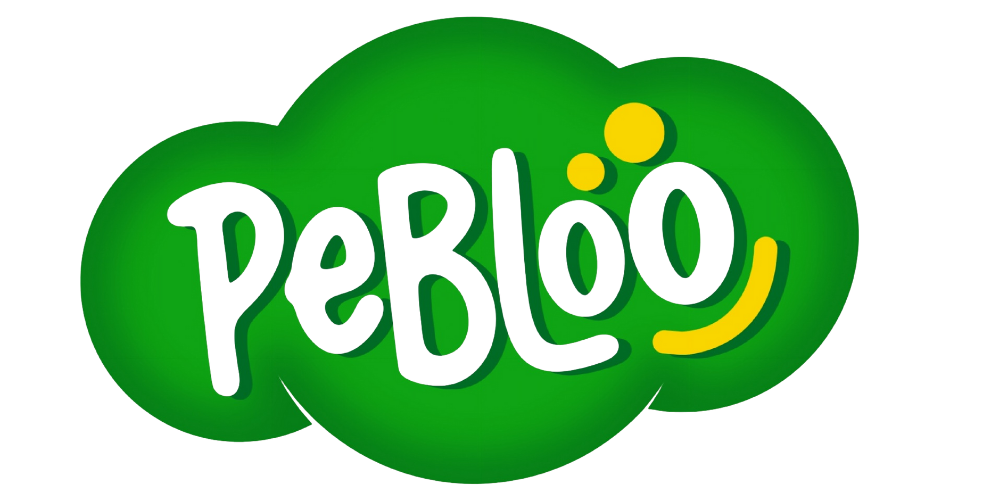 Pebloo
